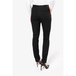 Pantalon femme 11