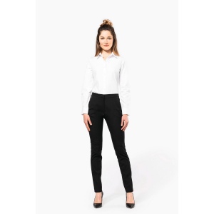 Pantalon femme 12