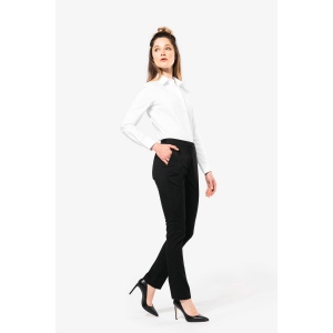Pantalon femme 13