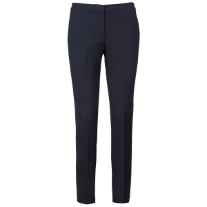 Pantalon femme 4