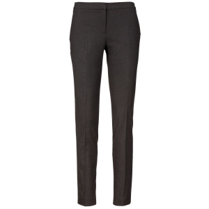 Pantalon femme 2