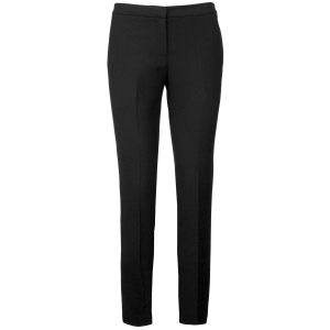 Pantalon femme 3