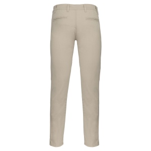Pantalon chino homme 14