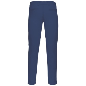 Pantalon chino homme 23