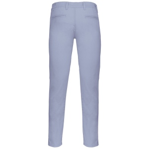 Pantalon chino homme 24