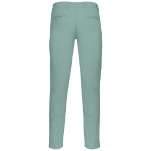 Pantalon chino homme 25
