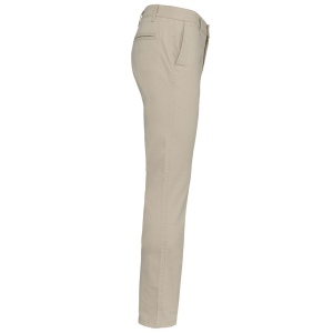 Pantalon chino homme 26