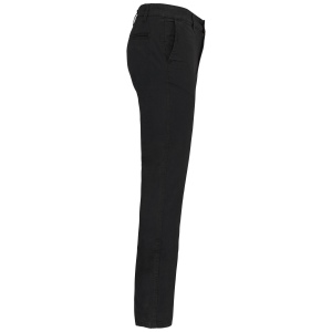 Pantalon chino homme 27