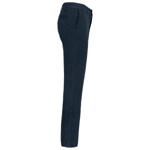Pantalon chino homme 29