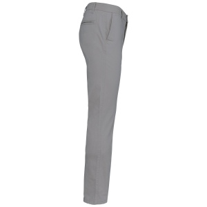 Pantalon chino homme 30