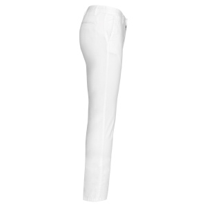 Pantalon chino homme 32