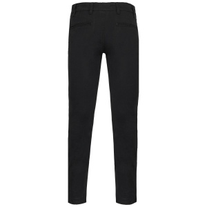 Pantalon chino homme 15