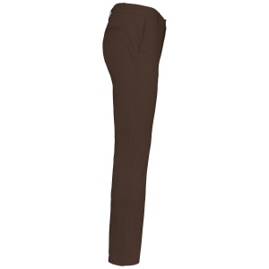 Pantalon chino homme 33