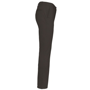 Pantalon chino homme 34