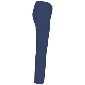 Pantalon chino homme 35