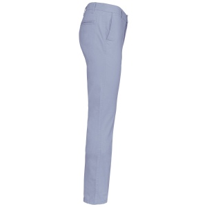 Pantalon chino homme 36