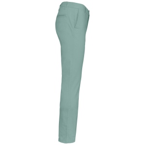 Pantalon chino homme 37