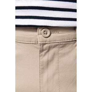 Pantalon chino homme 42