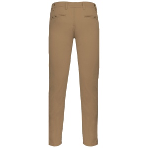 Pantalon chino homme 16