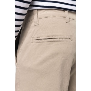 Pantalon chino homme 43