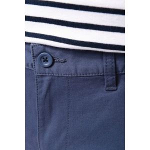 Pantalon chino homme 45