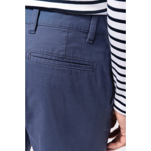 Pantalon chino homme 46