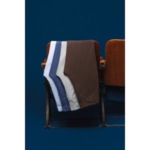 Pantalon chino homme 47