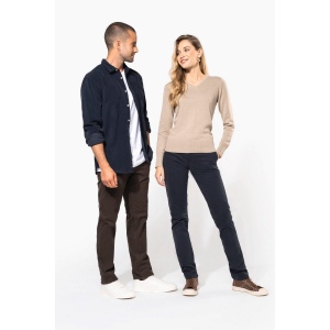 Pantalon chino homme 51