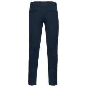 Pantalon chino homme 17