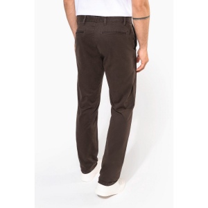 Pantalon chino homme 53