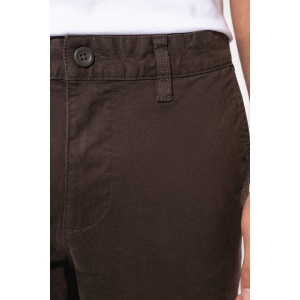 Pantalon chino homme 57