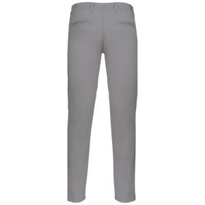 Pantalon chino homme 18