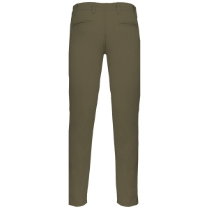 Pantalon chino homme 19