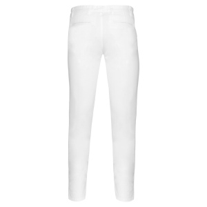 Pantalon chino homme 20