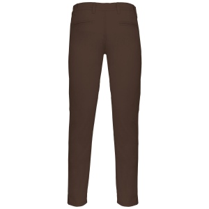 Pantalon chino homme 21