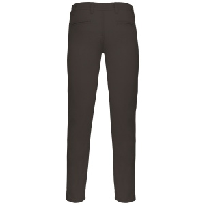 Pantalon chino homme 22