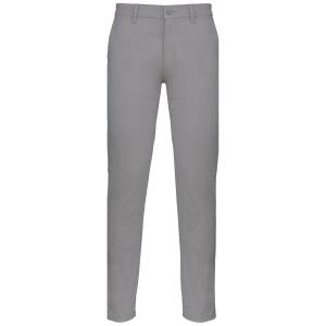 Pantalon chino homme 6