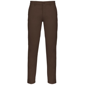 Pantalon chino homme 9