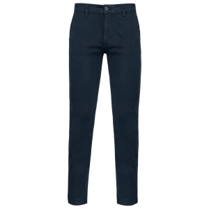 Pantalon chino homme 5