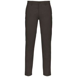 Pantalon chino homme 10