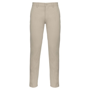 Pantalon chino homme 2