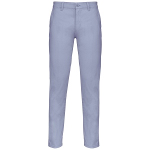 Pantalon chino homme 12