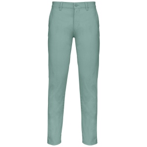 Pantalon chino homme 13