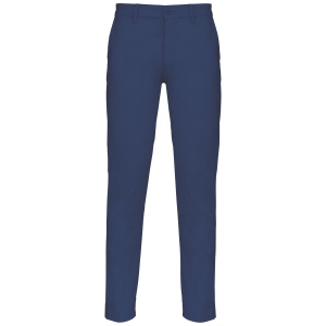 Pantalon chino homme 11