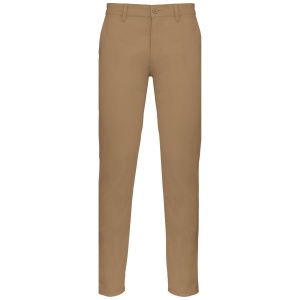 Pantalon chino homme 4