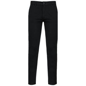 Pantalon chino homme 3