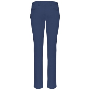Pantalon chino femme 23