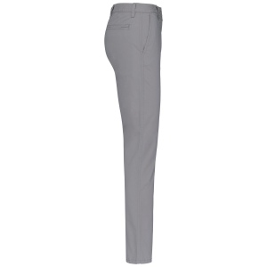 Pantalon chino femme 30