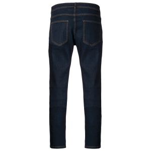 Jean basic homme 3