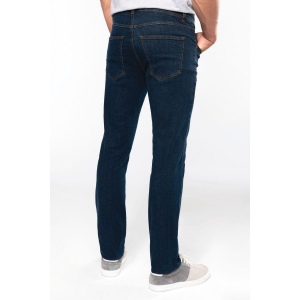 Jean basic homme 5